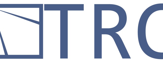 TRC -Terrorism Research Center